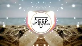 ROA - Endless summer(No Copyright Sounds)