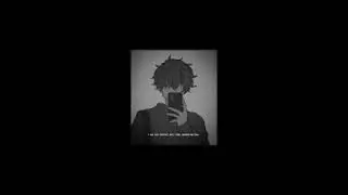 summer walker, sza ft. cardi b- no love extended (slowed + reverbed)