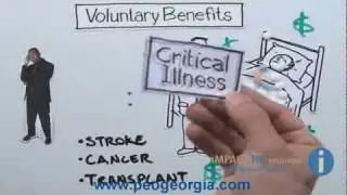 atlanta_voluntary_employee_benefits_quotes_services.wmv