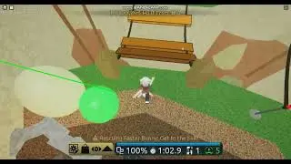 FE2CM | Spring Valley