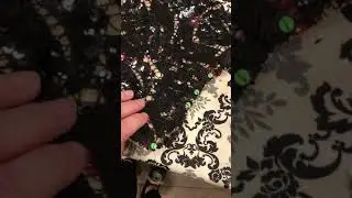 A Trick for Marking Notches