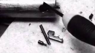 Remington 514