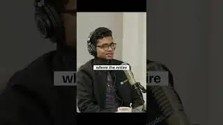 Hire Problem Solving Talent | Varun Mohan