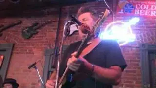 Mark Riley ~ Kind Hearted Woman