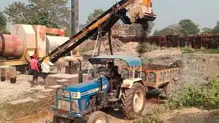 #Bituminous material for Road  for site  process
