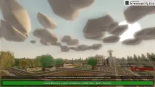 Unturned Game Crashes :(