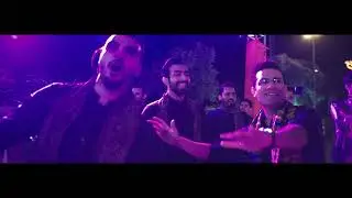 Abdullah & Jannat by The Videographers Weddings