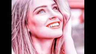 New status video song ||jee Lee||