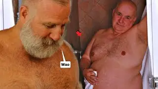 Top Attractive Handsome Sugar Daddies|Relation Daddies