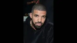 [FREE] drake type beat 