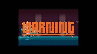 TAS - Mega Man Zero by computerbird & hellagels