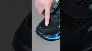 Stylish Kids Sneakers 2025 👟 | Cool Design & Comfortable Fit 🔥#KidsSneakers #StylishShoes #Sneakers