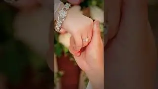 Happy Promise Day Status| Promise Day Special Shayari | promise Day 2023 | #shorts #viral #short