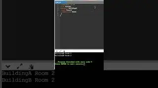 Namespace in C#|  Hindi | c sharp | C# |  Program | IT TrainingPath