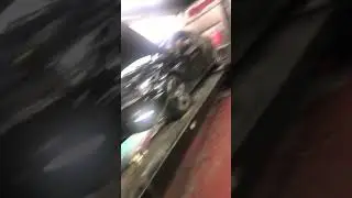 450whp 401ft lbs SAE Corr