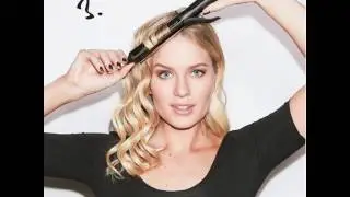 ghd Killer curls loki&otilde;petus