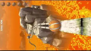Rollance Adventure Balls✨Level 106✨NEW SpeedRun Gameplay✨Rollance Adventure Balls 
