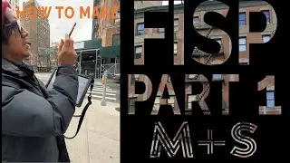 How to Conduct Facade Inspections ? | MAYTA + SEBASTIAN ( Part 1)