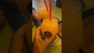 Tap 42 Brunch Review 2023