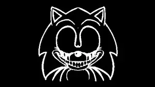 Unity (Adam Mix) Scrapped - Funk Hill Zone OST