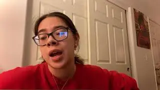 IB IO Presentation- Stephanie Garcia