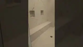 10 ft ceiling