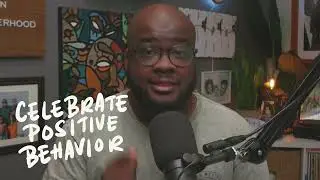 How I Discipline My Kids *Parenting Advice*