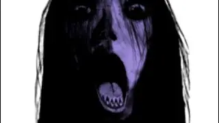 Nico's nextbots -grudge audio-