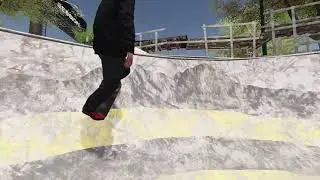 *WORLD RECORD* MOST KICKFLIPS EVER LANDED! (16)