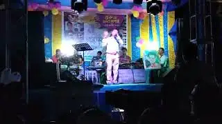 Yamma Yamma song .Singer_ SK samad.