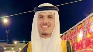 تغطية سناب الخبر اليقين لحفل رئيس مركز الشبحه الاستاذ محمد صميط الرفاعي الجهني