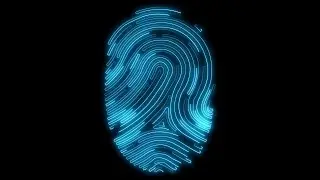 A Brief History of Identification in India