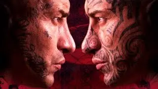 Milano in the cage, di Fabio Bastianello (Italia 2017), trailer Italia