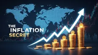 The Silent Engine Making The Rich Richer || #FinancialHistorian #FinanceExplained