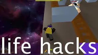 R2da#7 NEVER PIE CHRONOS XI OR HE MAD