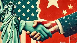 Friendshoring Explained: The New Global Trade Strategy Changing Finance