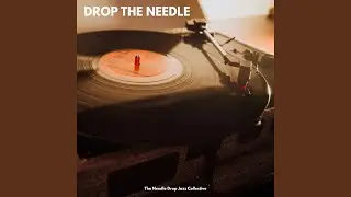 Dust in the Room