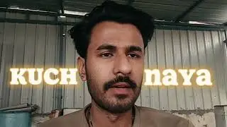 [DAY-01 ].. typography..2026 ⚡📈✅... original content...  [ Video editing, content, selfwork, mindset