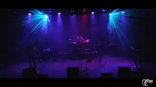Breathe - The Pink Floyd Experience - Time