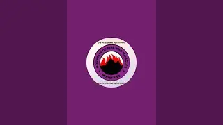 MFM SW 14 REGIONAL HEADQUARTERS OWO is live!