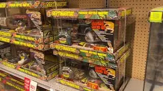 Pet store in canada 