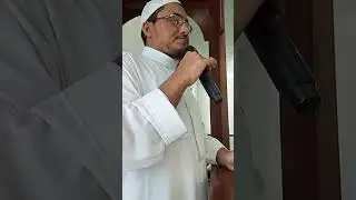 الصاحب الصالح وصاحب السوء