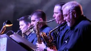 Macon Pops