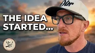 A softball happy new year to everyone. A message from Post Gamer Podcast