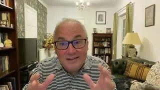 The Dow/Gold Ratio Will Tells Us When the 21st Century Reset Will Be Complete.