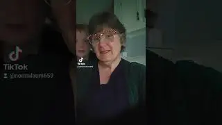 Nonnas world