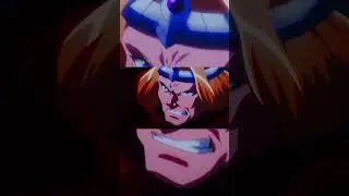 Overlord: They Think I'm Joking'