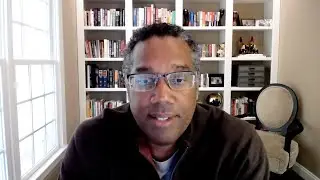 Global Pulse Ep. 73: The Olympics and International Olympic Committee