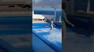 #utopiaoftheseas #royalcaribbean #iconoftheseas #wonderoftheseas #symphonyoftheseas #oasisoftheseas