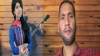 singer       BOKUL  AHMMED